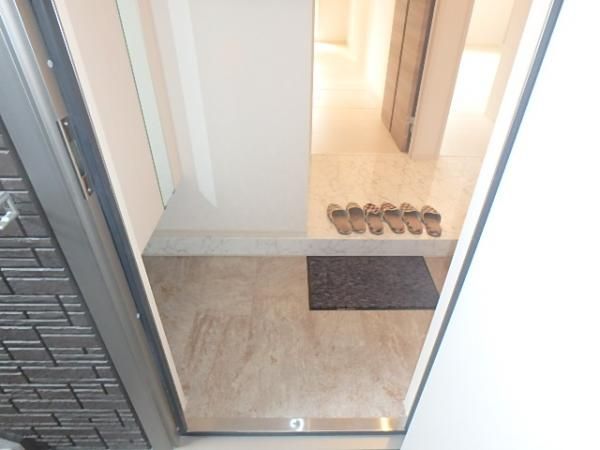 �y���ցz�@