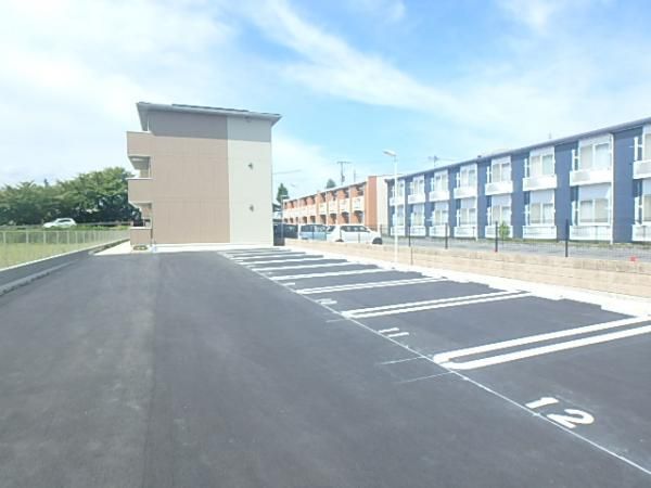 �y���ԏ�z�@