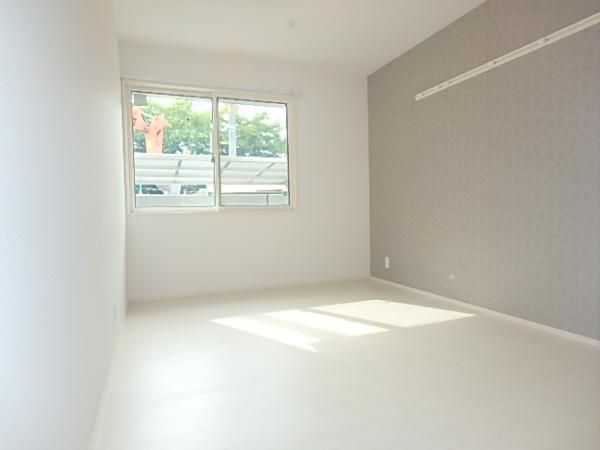 �y�Q���z�@