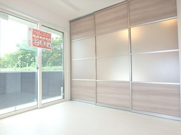 �y���̑������E�X�y�[�X�z�@