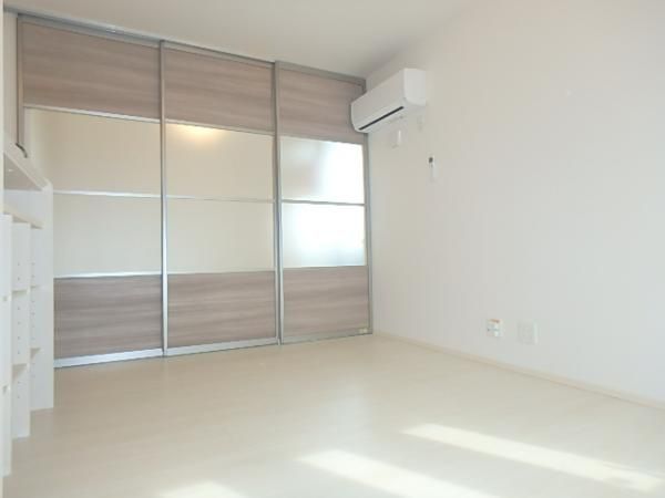 �y���̑������E�X�y�[�X�z�@