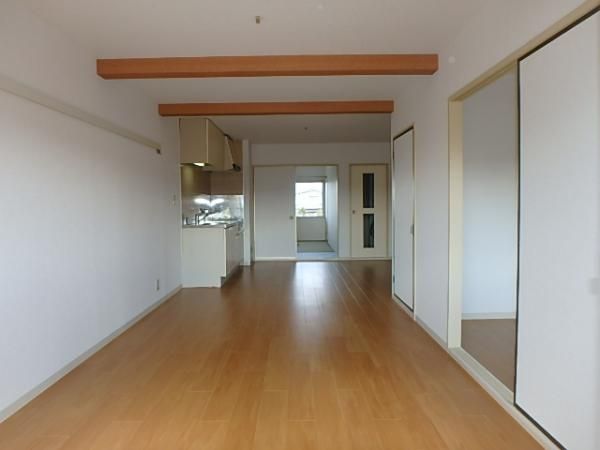 �y���ԁE���r���O�z�@��������̃��r���O��