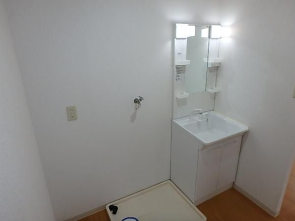 �y���ʏ��z�@