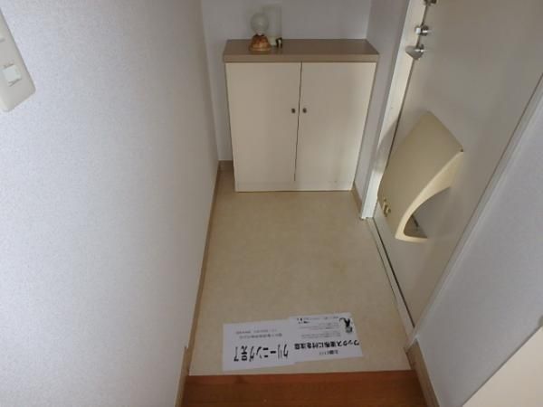 �y���ցz�@