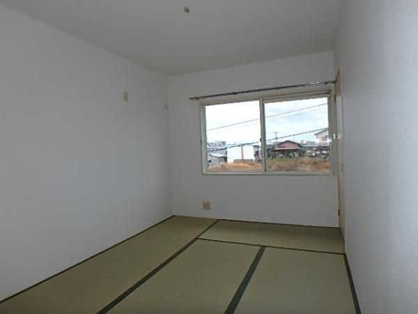 �y�Q���z�@