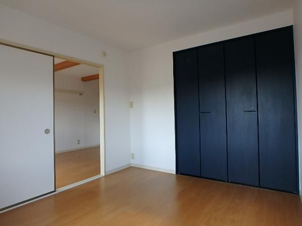 �y�q�������z�@