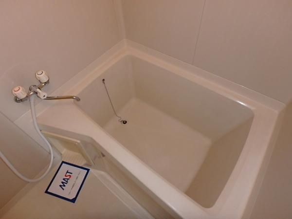 �y�o�X�z�@