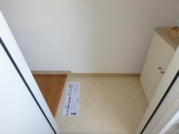 �y���ցz�@