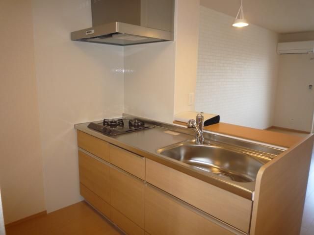 �y�L�b�`���z�@