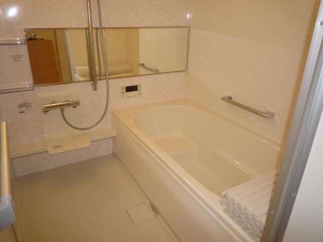 �y�o�X�z�@