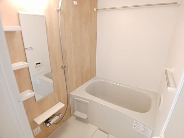 �y�o�X�z�@