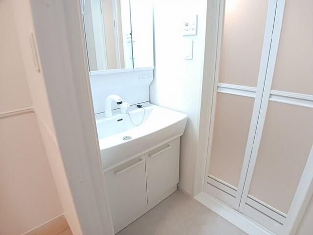 �y���ʏ��z�@