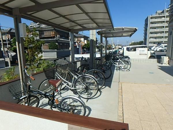 �y���̑����L�����z�@