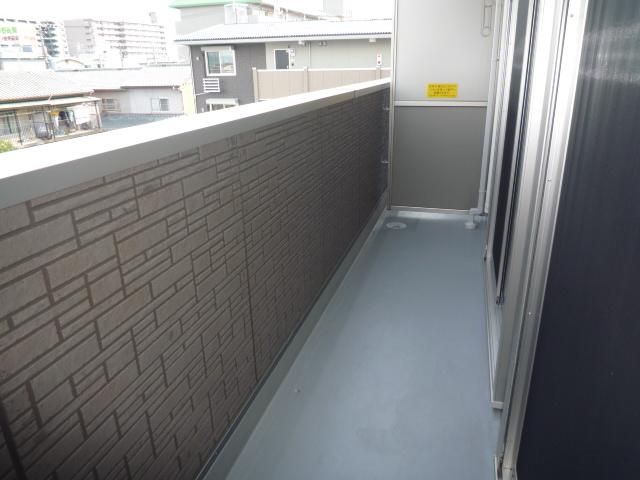 �y�o���R�j�[�z�@