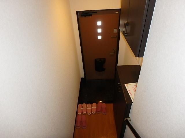�y���ցz�@