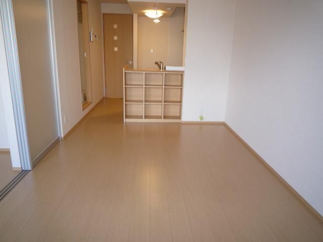 �y�Q���z�@