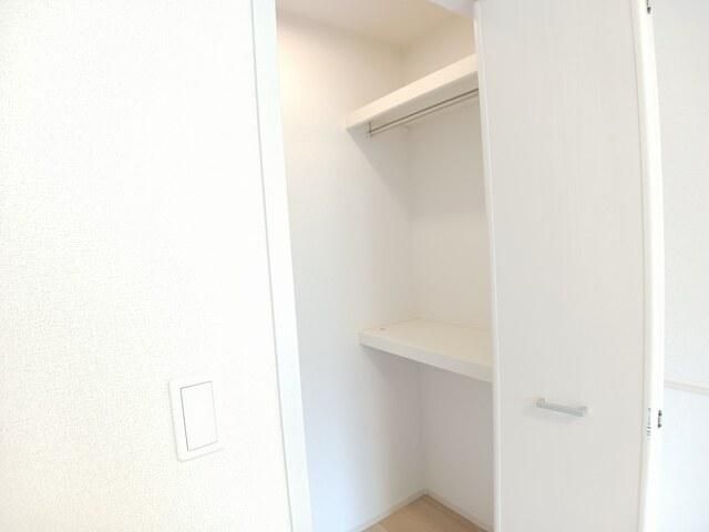 �y���[�z�@