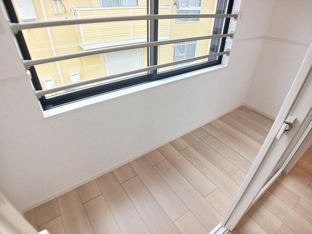 �y�o���R�j�[�z�@