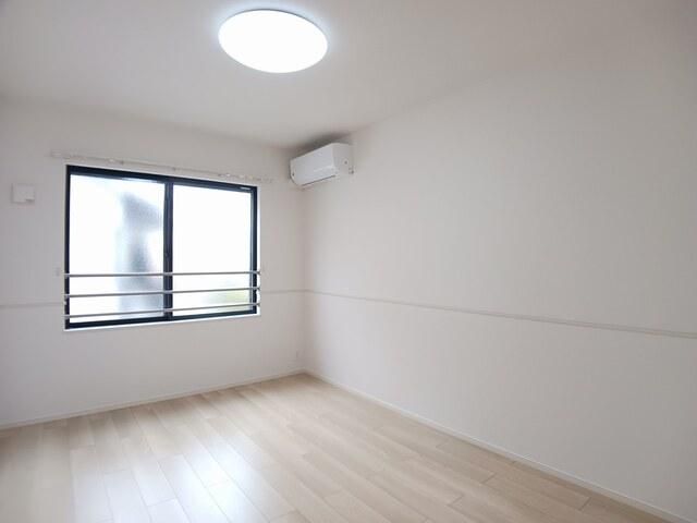 �y���̑������E�X�y�[�X�z�@