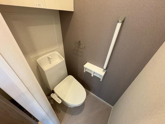 �y�g�C���z�@