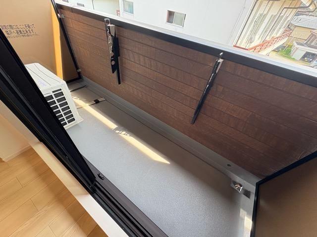 �y�o���R�j�[�z�@