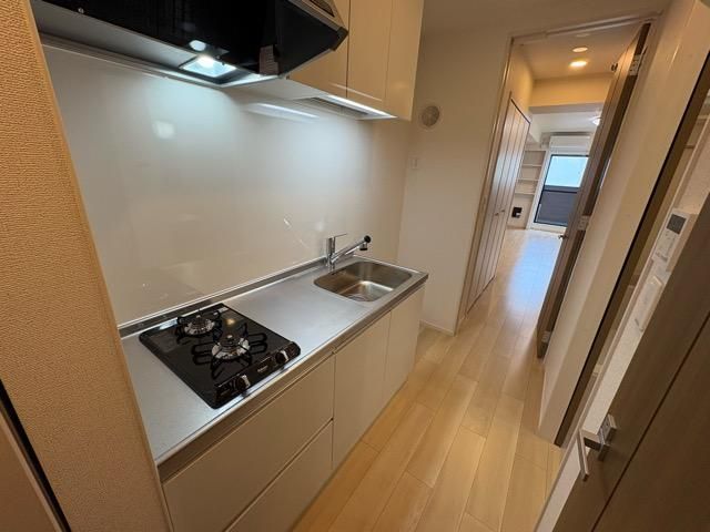 �y�L�b�`���z�@