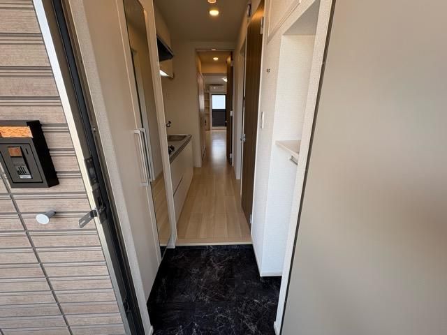 �y���ցz�@