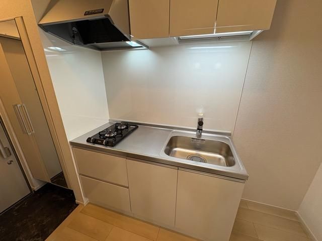 �y�L�b�`���z�@