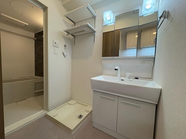 �y���ʏ��z�@