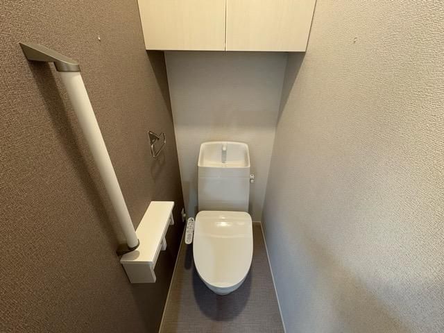 �y�g�C���z�@