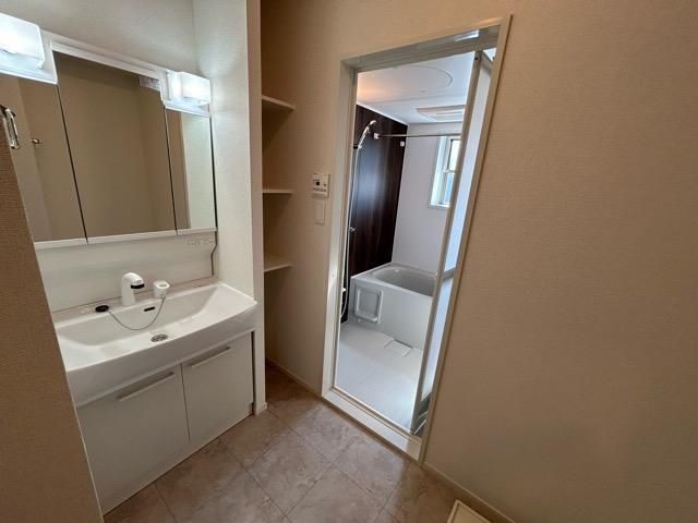 �y���ʏ��z�@