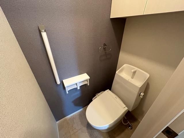 �y�g�C���z�@