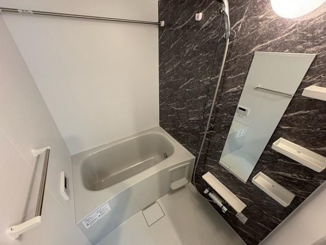 �y�o�X�z�@