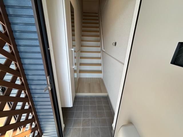 �y���ցz�@