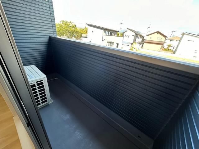 �y�o���R�j�[�z�@