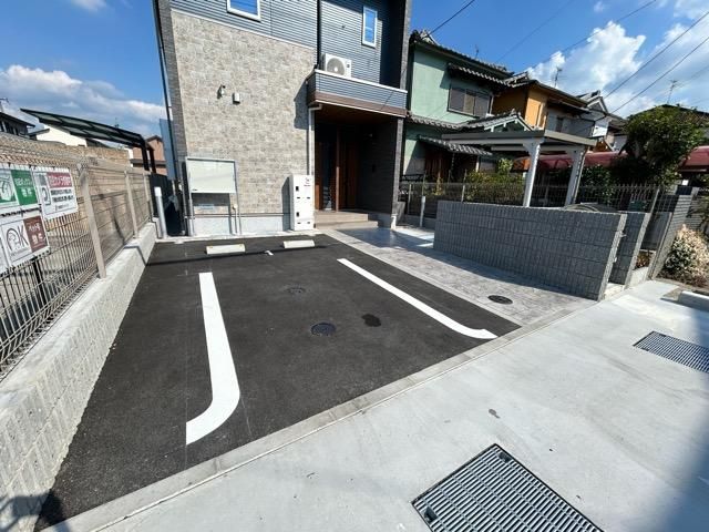 �y���ԏ�z�@