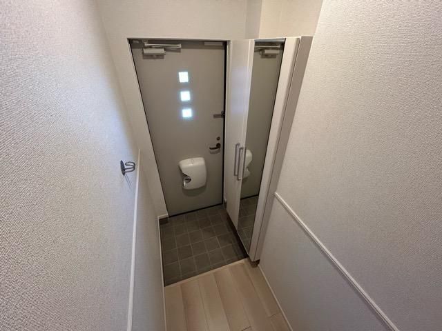 �y���ցz�@