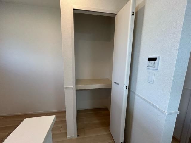 �y���[�z�@