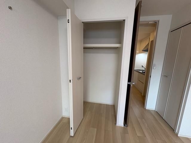 �y���[�z�@