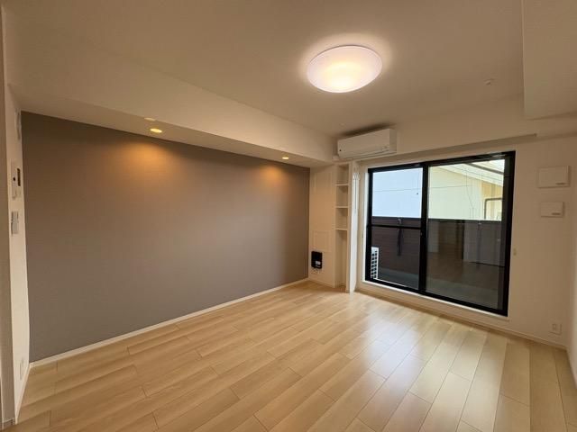 �y���̑������E�X�y�[�X�z�@