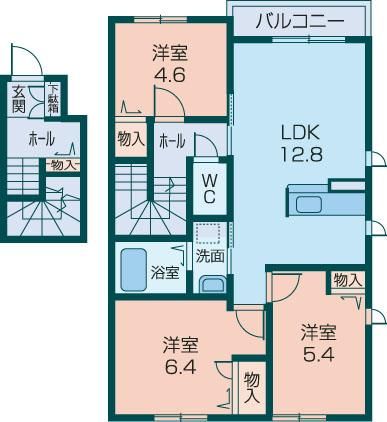 yԎz@JE^[Lb`̗pőfGȃrOł