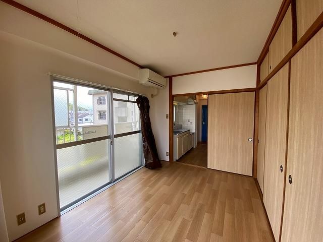 �y���̑������E�X�y�[�X�z�@