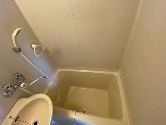 �y�o�X�z�@