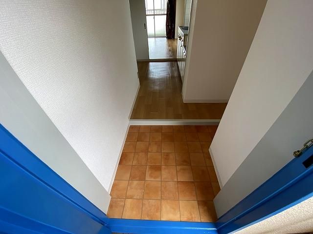 �y���ցz�@