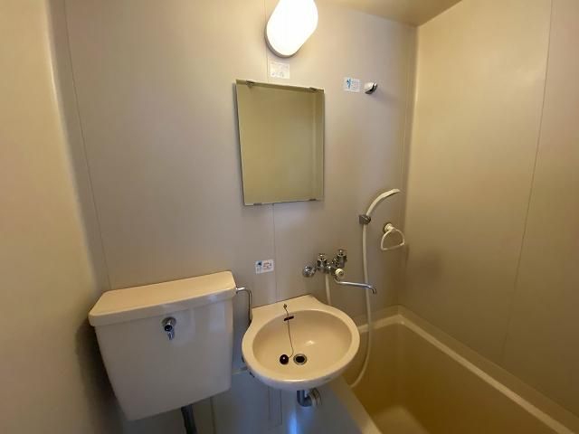 �y���ʏ��z�@