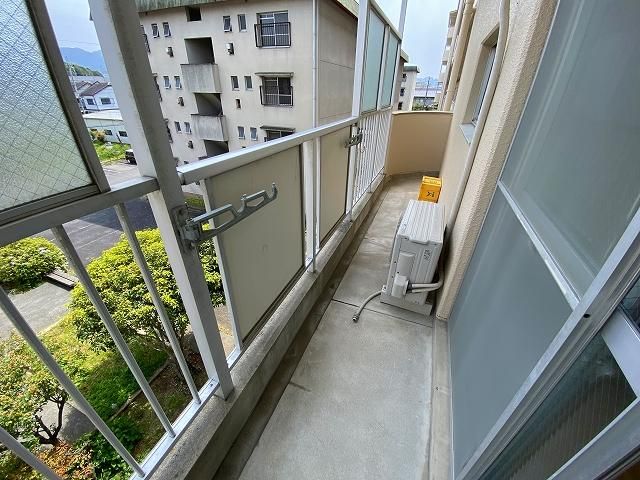 �y�o���R�j�[�z�@