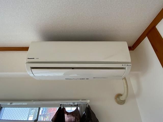 �y���̑��ݔ��z�@