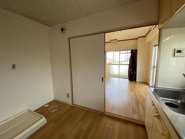 �y���̑��z�@