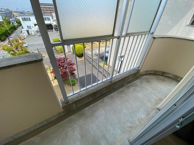 �y�o���R�j�[�z�@