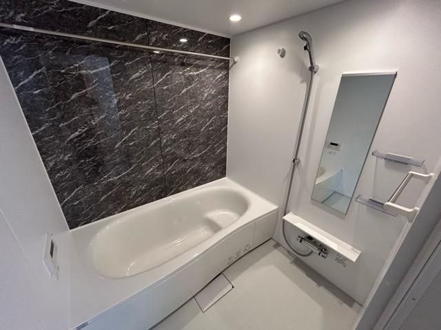 �y�o�X�z�@